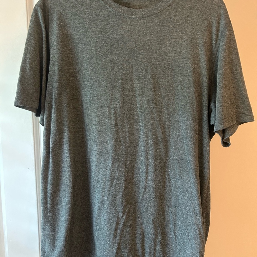 Patagonia Capilene Cool Trail Shirt Men’s